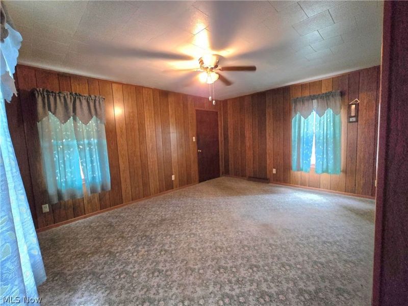 44 Kensington Avenue, Zanesville, OH 43701 Photo 13