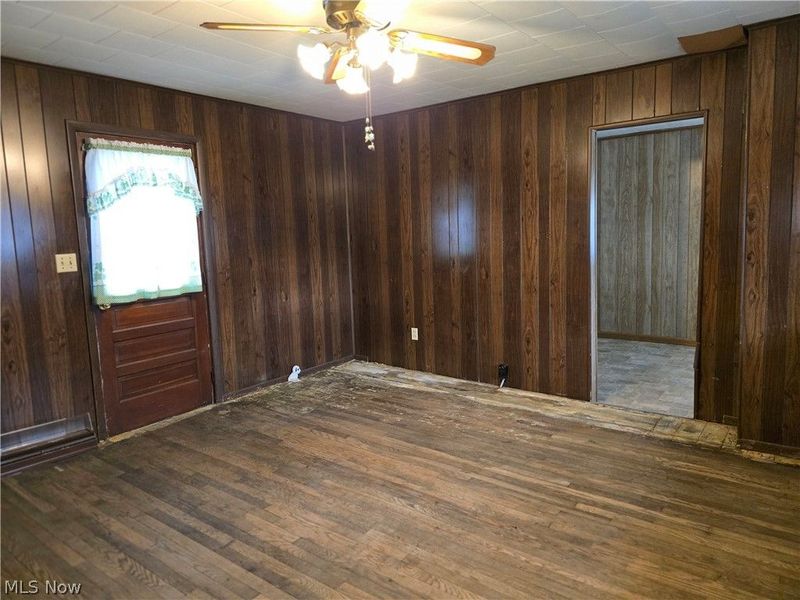44 Kensington Avenue, Zanesville, OH 43701 Photo 21