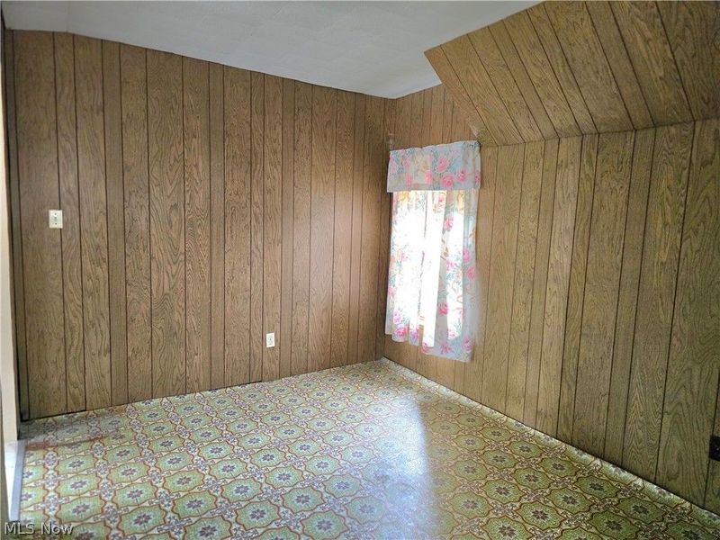 44 Kensington Avenue, Zanesville, OH 43701 Photo 25