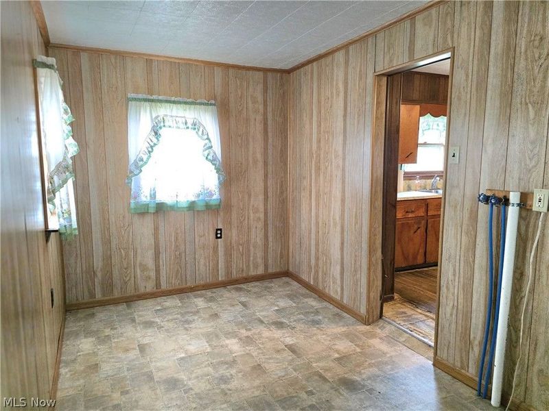 44 Kensington Avenue, Zanesville, OH 43701 Photo 30