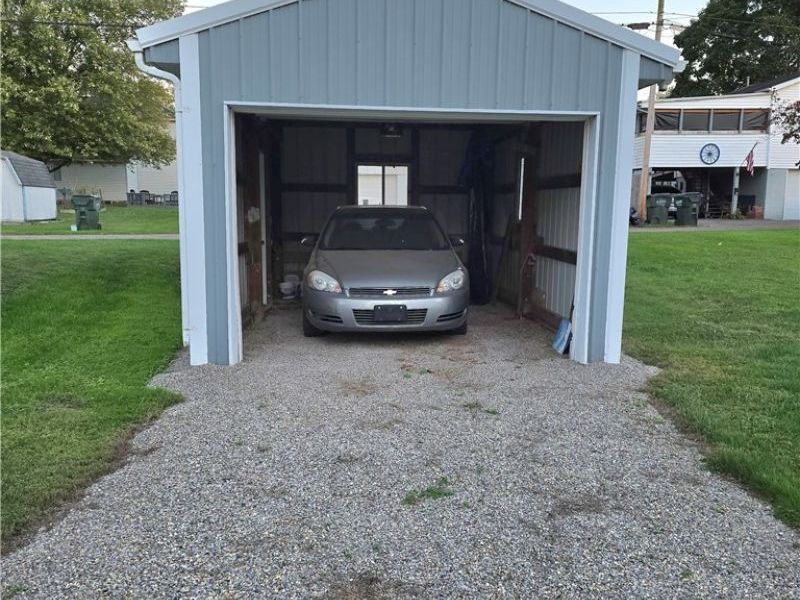 44 Kensington Avenue, Zanesville, OH 43701 Photo 34