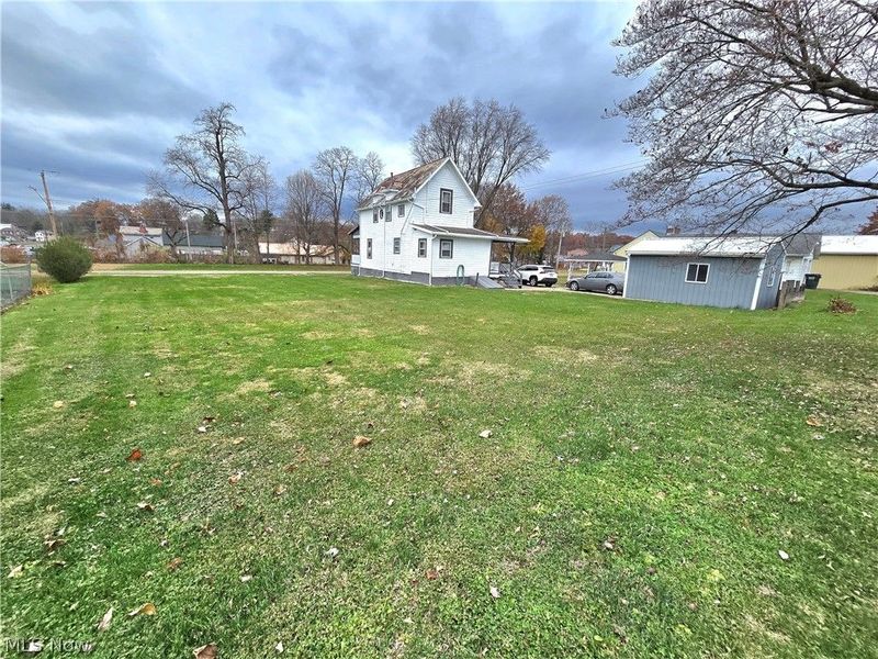 44 Kensington Avenue, Zanesville, OH 43701 Photo 7