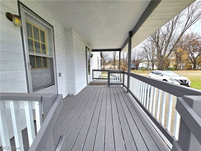 44 Kensington Avenue, Zanesville, OH 43701 Photo 8