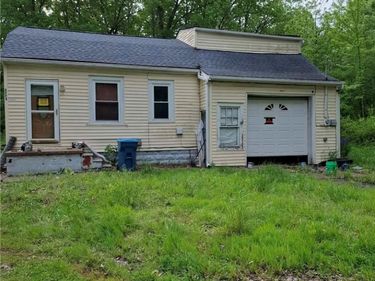 3773 Globe Avenue, Lorain, OH 44055