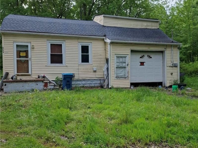 3773 Globe Avenue, Lorain, OH 44055 Photo 1