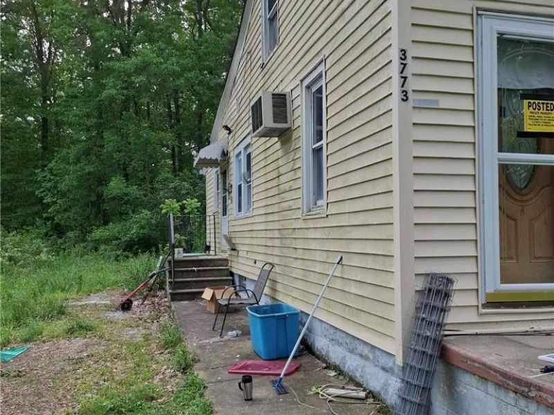 3773 Globe Avenue, Lorain, OH 44055 Photo 3