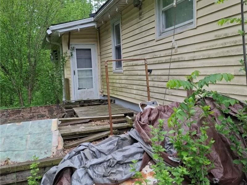 3773 Globe Avenue, Lorain, OH 44055 Photo 5