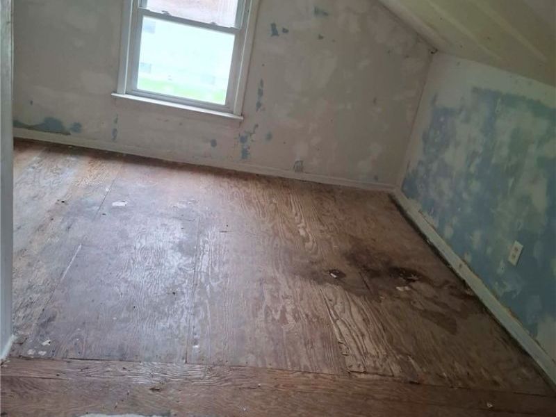 3773 Globe Avenue, Lorain, OH 44055 Photo 6