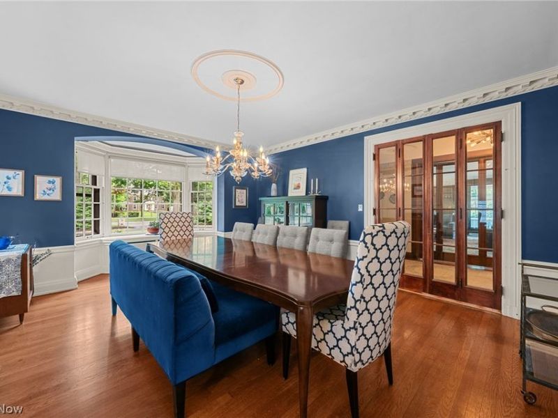 14211 Larchmere Boulevard, Shaker Heights, OH 44120 Photo 12