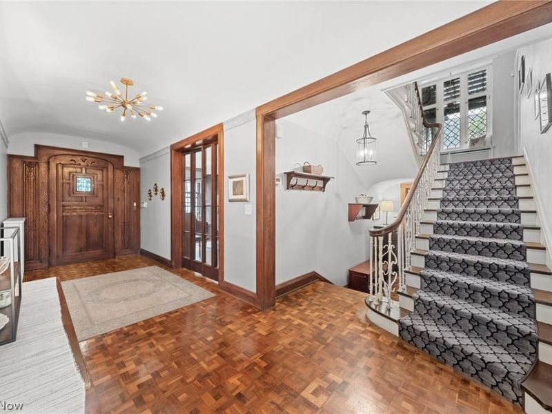 14211 Larchmere Boulevard, Shaker Heights, OH 44120 Photo 19