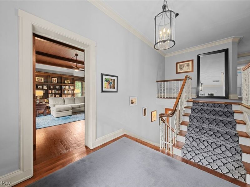 14211 Larchmere Boulevard, Shaker Heights, OH 44120 Photo 20
