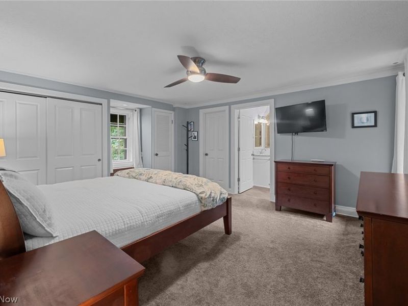14211 Larchmere Boulevard, Shaker Heights, OH 44120 Photo 23