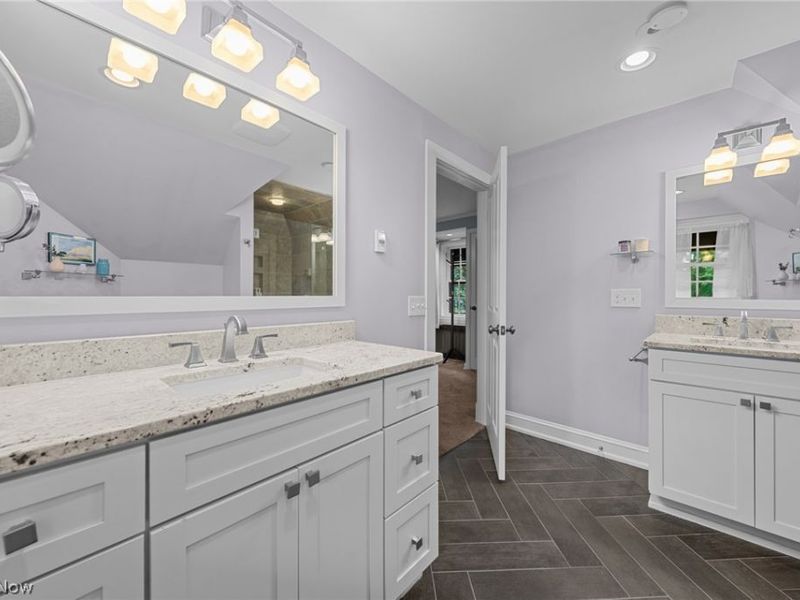 14211 Larchmere Boulevard, Shaker Heights, OH 44120 Photo 25