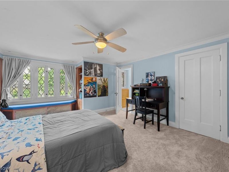 14211 Larchmere Boulevard, Shaker Heights, OH 44120 Photo 26