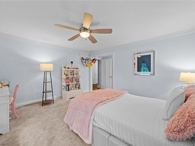 14211 Larchmere Boulevard, Shaker Heights, OH 44120 Photo 29