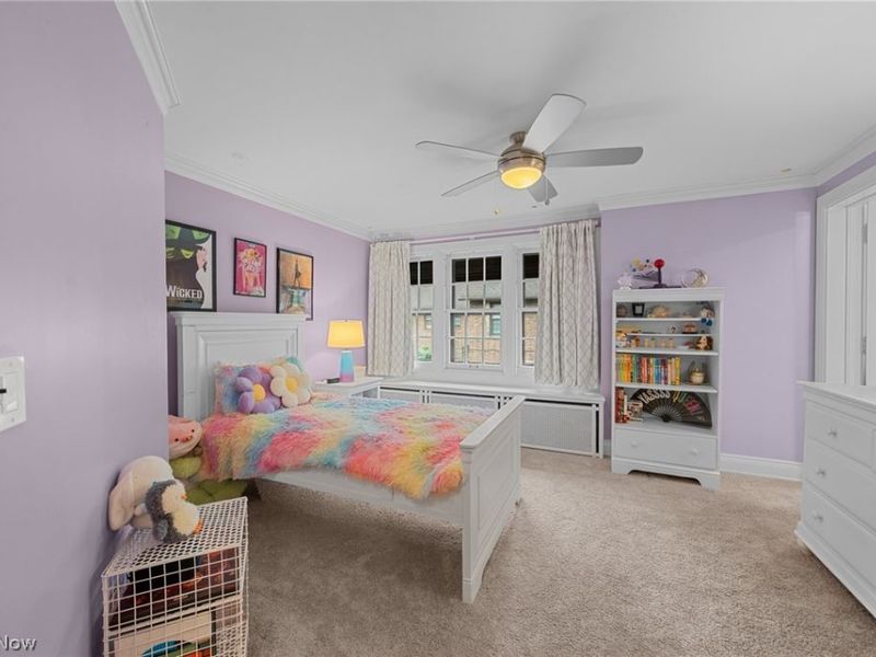 14211 Larchmere Boulevard, Shaker Heights, OH 44120 Photo 30