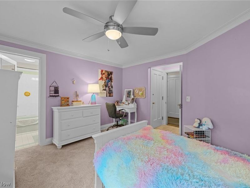 14211 Larchmere Boulevard, Shaker Heights, OH 44120 Photo 31