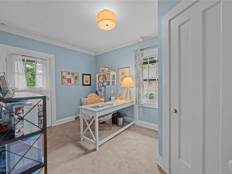 14211 Larchmere Boulevard, Shaker Heights, OH 44120 Photo 32