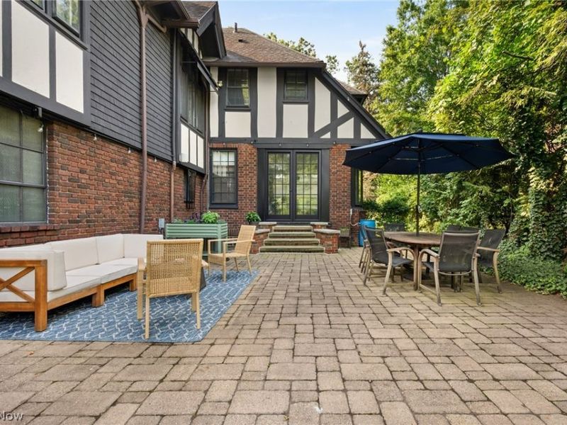 14211 Larchmere Boulevard, Shaker Heights, OH 44120 Photo 37