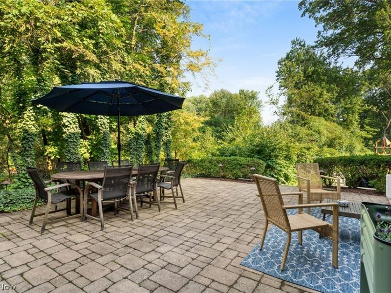 14211 Larchmere Boulevard, Shaker Heights, OH 44120 Photo 38