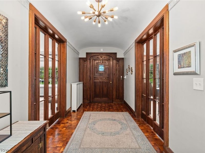 14211 Larchmere Boulevard, Shaker Heights, OH 44120 Photo 6