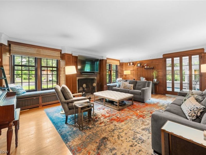 14211 Larchmere Boulevard, Shaker Heights, OH 44120 Photo 8