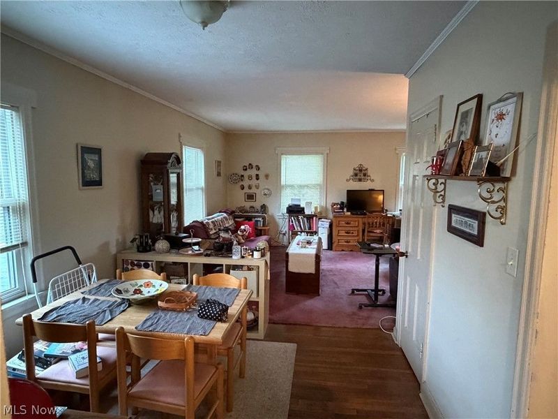 2011 W Market Street, Akron, OH 44313 Photo 6