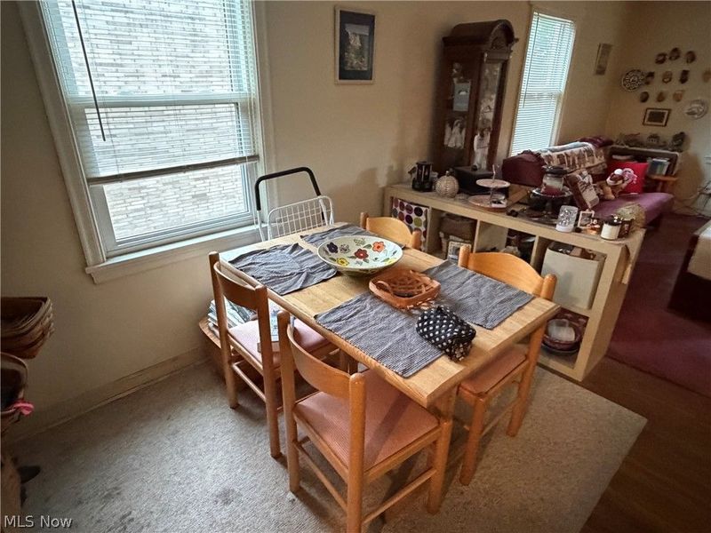 2011 W Market Street, Akron, OH 44313 Photo 7