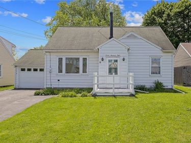 708 Orwood Place, Syracuse, NY 13208