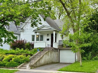 644 Fellows Avenue, Syracuse, NY 13210