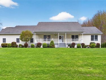 324 County Route 4, Central Square, NY 13036