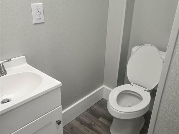 406.5 Union Place , Syracuse, NY 13208
