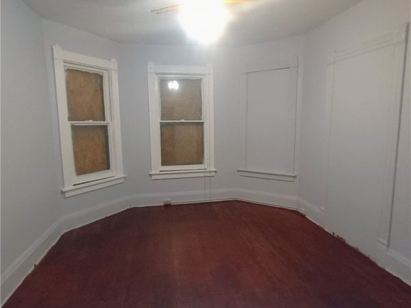 406 Union Place , Syracuse, NY 13208