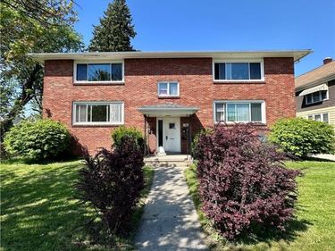 92 Lasalle Avenue , Buffalo, NY 14214
