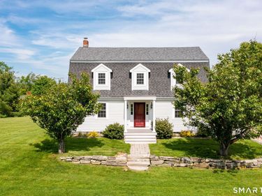 161 West, Goshen, CT 06756