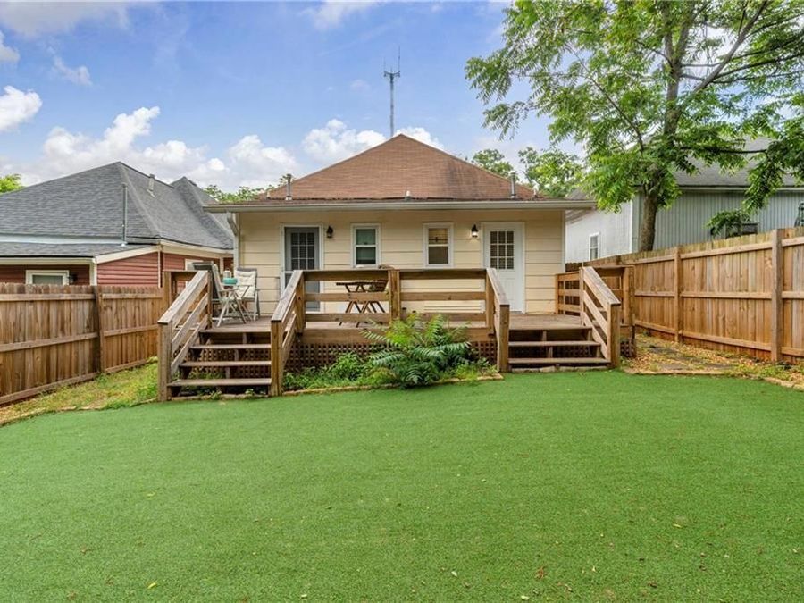 Property Image 28