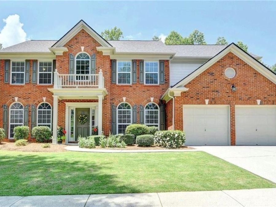 Property Image 1
