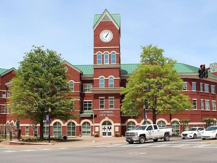Property Image 19