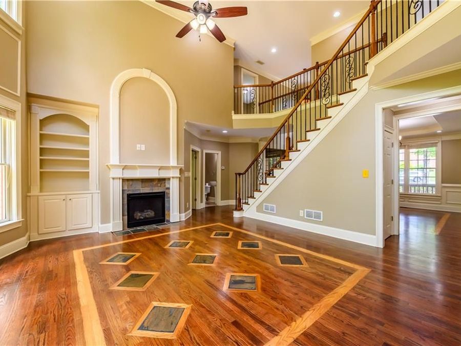 Property Image 25