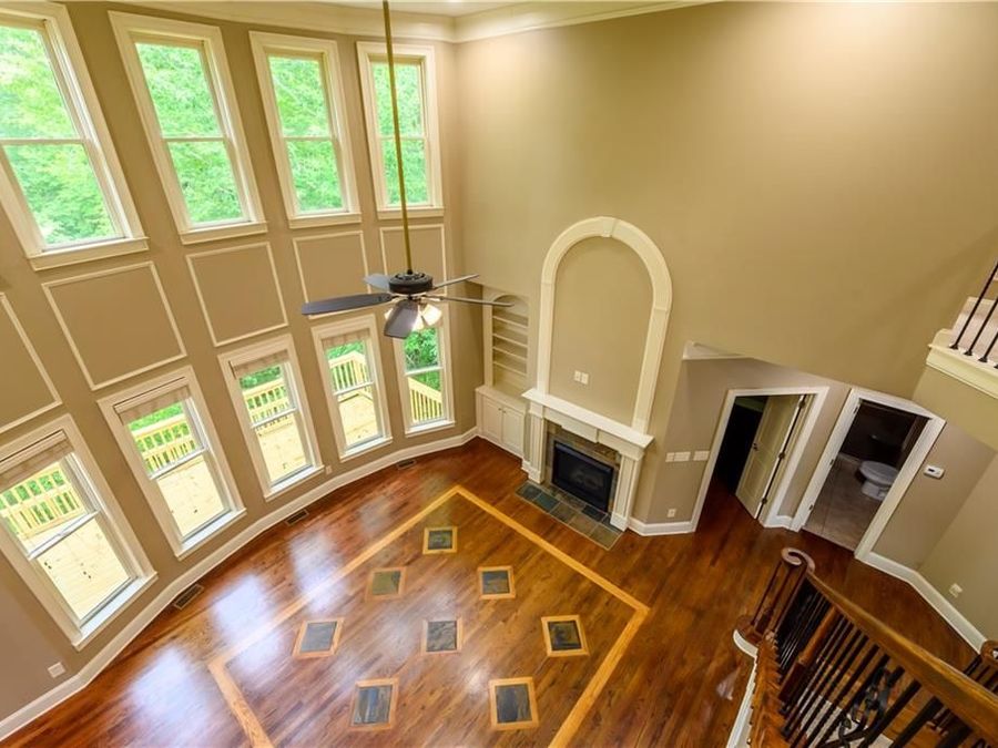 Property Image 48