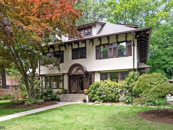 144 Park St, Montclair, NJ 07042