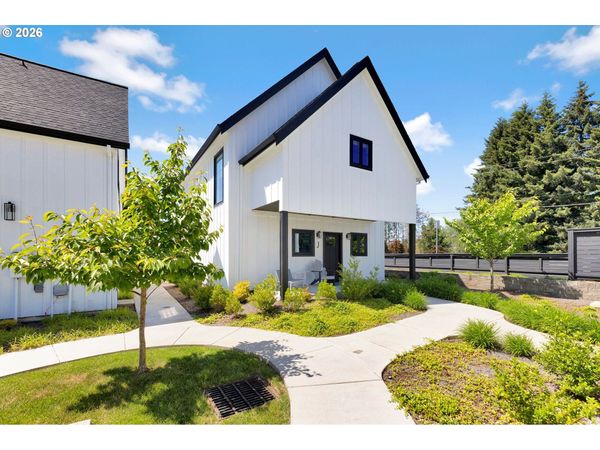 11813 NW 38TH AVE, Vancouver, WA 98685