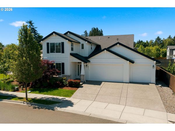2311 NE 192ND AVE, Vancouver, WA 98684