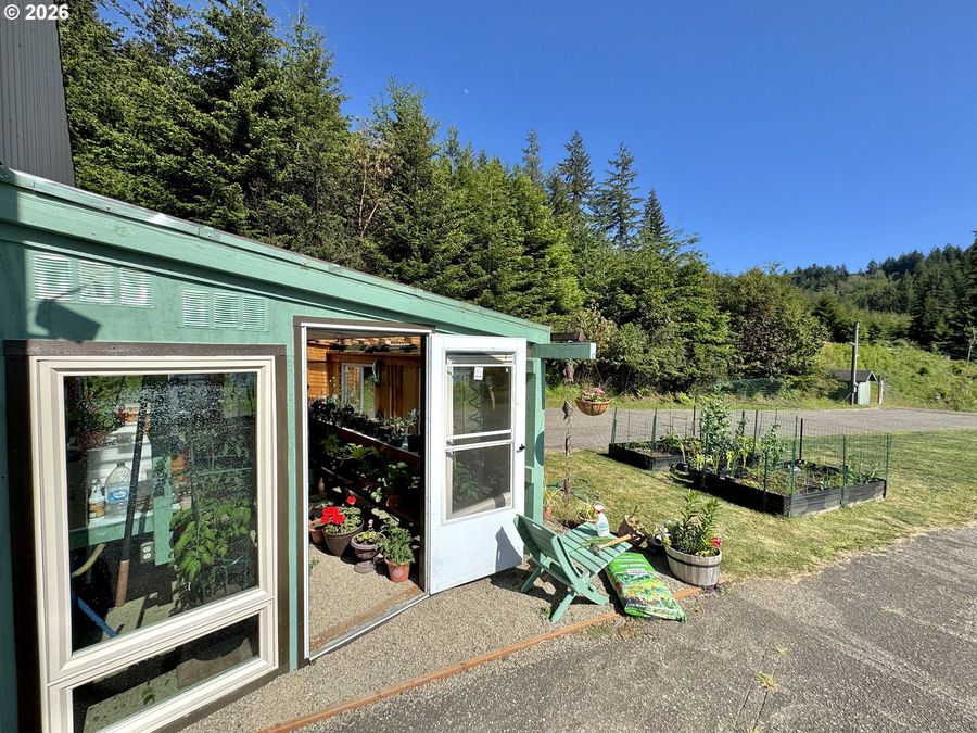 Property Image 35
