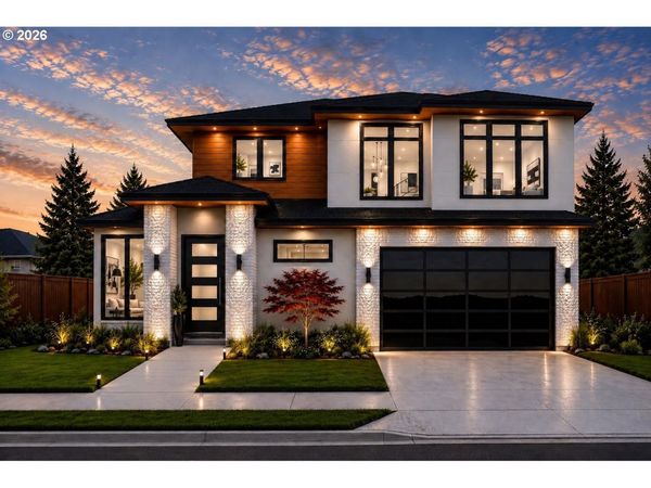 3103 NW 17th AVE, Camas, WA 98607