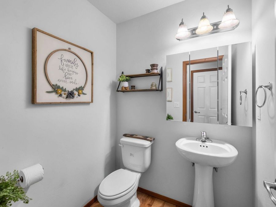 Property Image 15