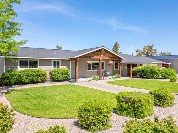 22820 Abilene Court, Bend, OR 97701