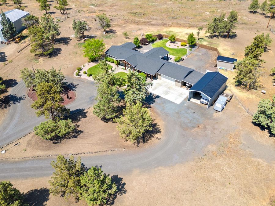 Property Image 46