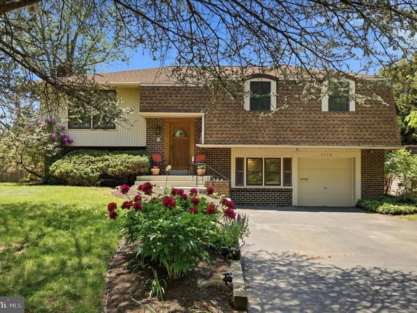 1716 TRIUMPHE WAY , WARRINGTON, PA 18976