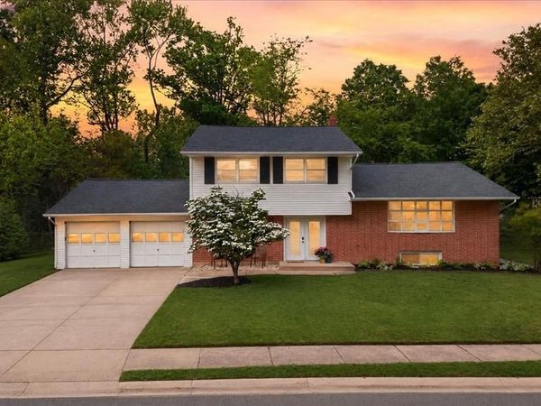700 HARVARD LANE, NEWARK, DE 19711